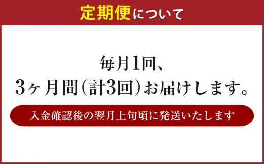 【 3ヶ月定期便 】 アサヒ ドライゼロ 350ml 24本 2ケース | ノンアルコールビール ノンアルコール ノンアル ノンアルビール 糖質ゼロ 糖質 糖質制限 カロリーゼロ ゼロカロリー
