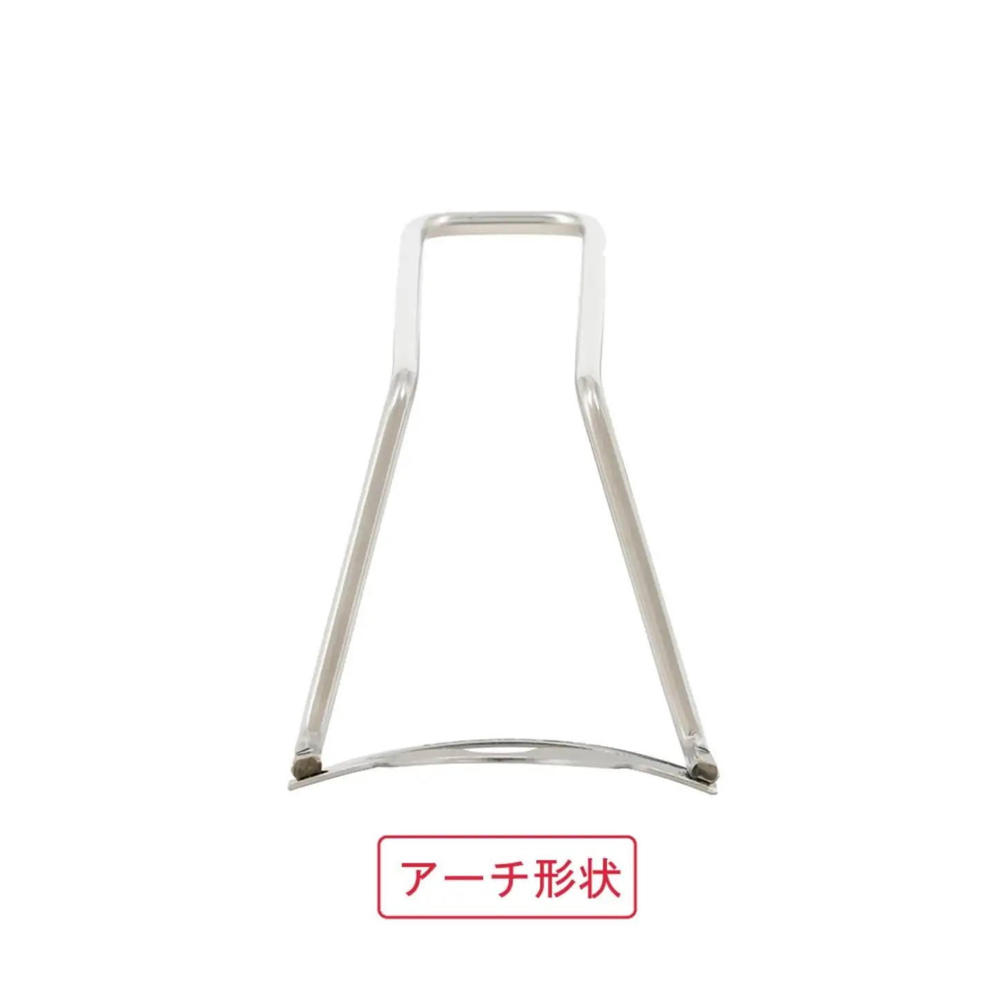 [ベルモント]  ウロコ2wayリムーバー 固定式 うろこ取り フィッシング 燕三条