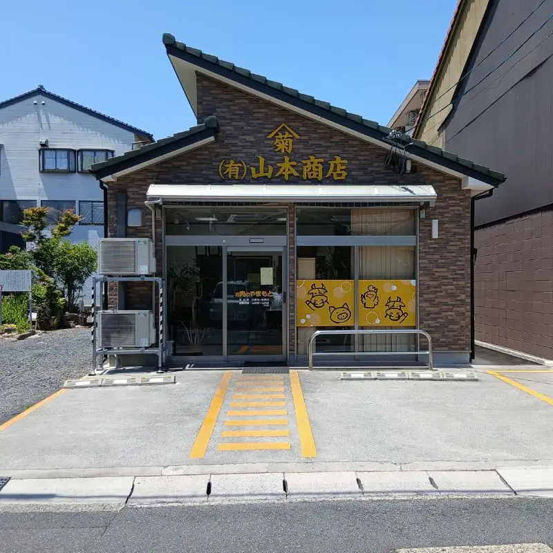 岡山県産 国産牛 やわらかヒレステーキ 4～5枚(500g) 牛脂付き 岡山県産 国産牛 ヒレステーキ 500g やわらか フィレ ヘレ 4枚 5枚 赤身 高級肉 牛脂付き ギフト お歳暮 お中元 内祝い プレゼント ふるさと納税 贈答用 【ymmt001-01】