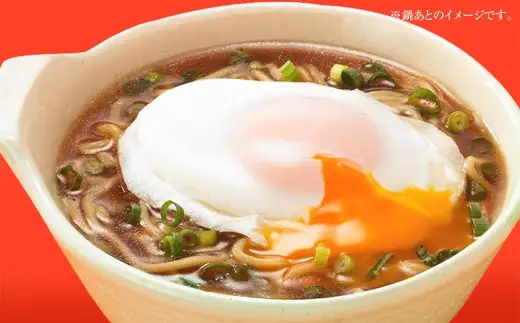 野菜をいっぱい食べる鍋 もやし鍋スープ 750g×10袋 ダイショー 地鶏だし 鍋 スープ