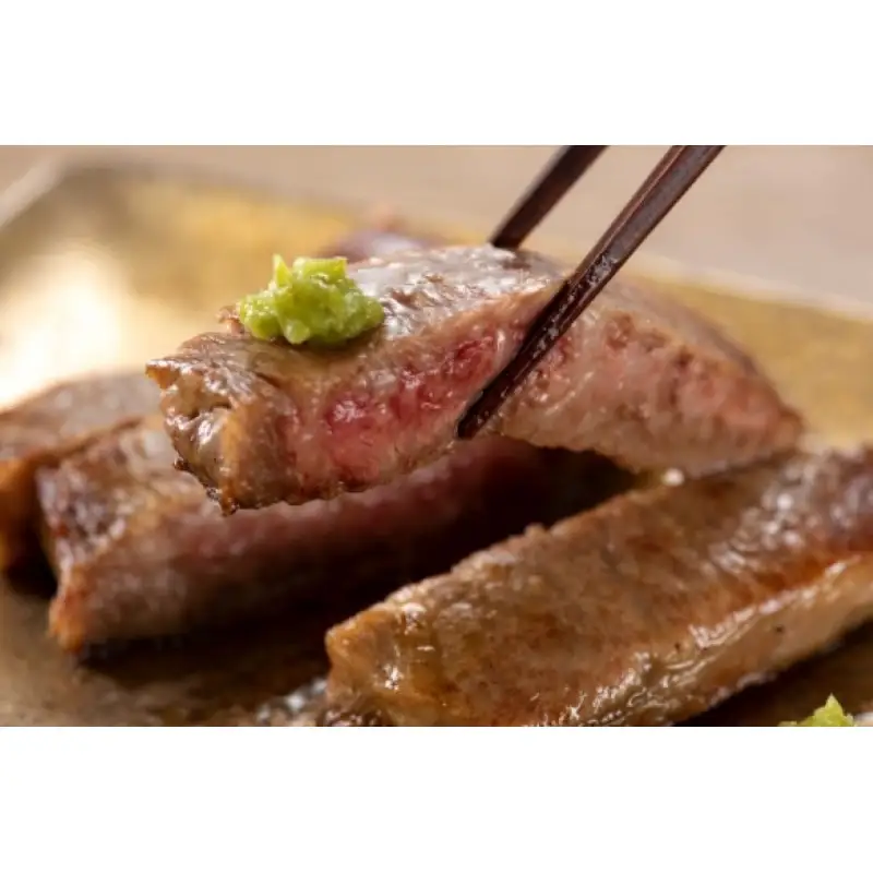 黒毛和牛（博多和牛）【A4～A5ランク】サーロインステーキ 150g×1枚【株式会社木村食品】_HA1991 博多和牛 A4 A5 サーロイン ステーキ 牛肉 福岡県宗像市 宗像市 福岡 宗像