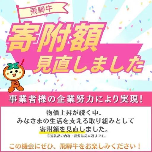 【6回（隔月）定期便】飛騨牛 サーロインステーキ 約200g×3枚｜牛肉 国産 和牛 ステーキ サーロイン 赤身 赤身肉 赤身飛騨牛 ステーキサーロイン ブランド牛 飛騨 牛サーロイン 飛騨牛サーロイン 和牛サーロイン お中元 お歳暮 ギフト 贈答用 牛肉ギフト 飛騨牛ギフト 和牛ギフト 飛騨牛赤身 牛肉赤身 飛騨うし