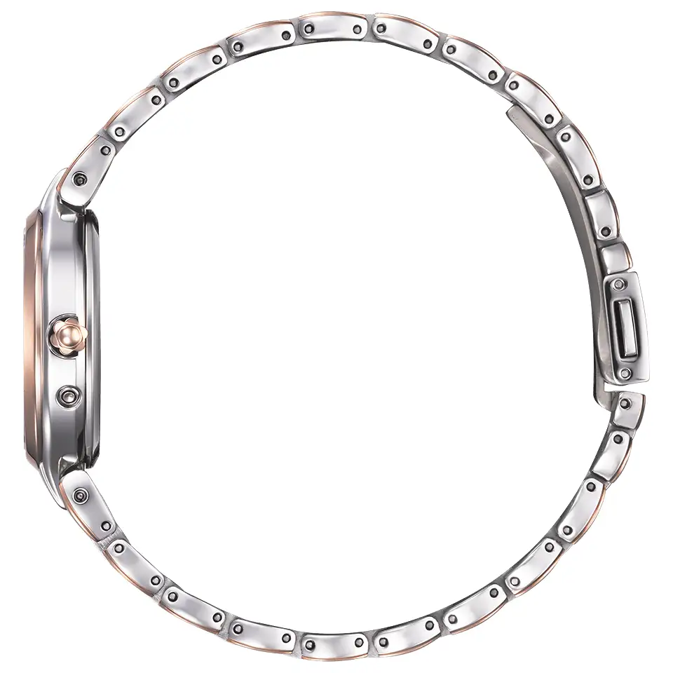 【CITIZEN時計】CITIZEN EXCEED ES9515-53N