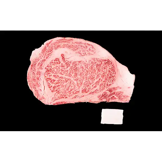 米沢牛 ロースステーキ用 130g 牛肉 ブランド牛 山形県 南陽市 [2687]