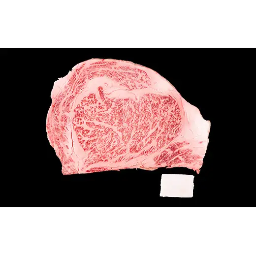 米沢牛 ロースステーキ用 150g 牛肉 ブランド牛 山形県 南陽市 [2688]