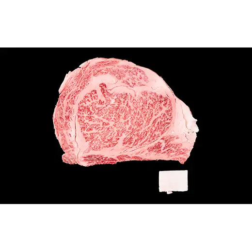 米沢牛 ロースステーキ用 170g 牛肉 ブランド牛 山形県 南陽市 [2689]