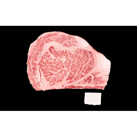 米沢牛 ロースステーキ用 190g 牛肉 ブランド牛 山形県 南陽市 [2690]