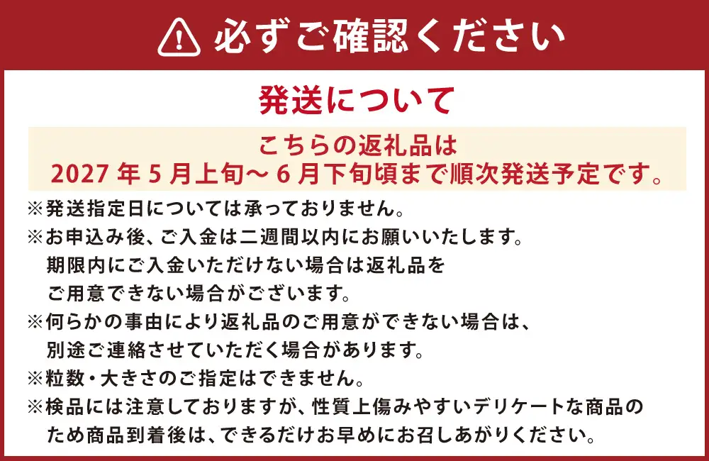 自然の循環の中で育ったいちごけんたろう 2箱8パック入り いちご 苺 イチゴ フルーツ くだもの デザート 国産 北海道 豊浦町 【2027年5月上旬～6月下旬頃まで発送予定】