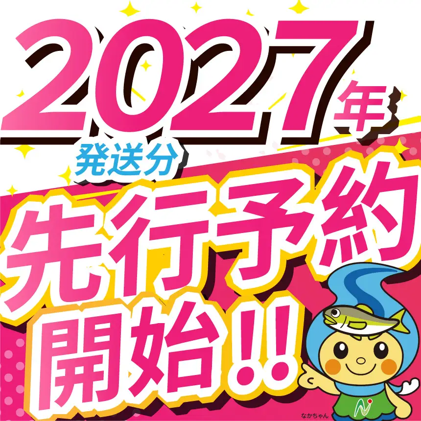 【先行予約】【定期2回】訳あり スカイベリー いちご 約 280g × 2P｜栃木県共通返礼品 栃木県 那珂川町 送料無料