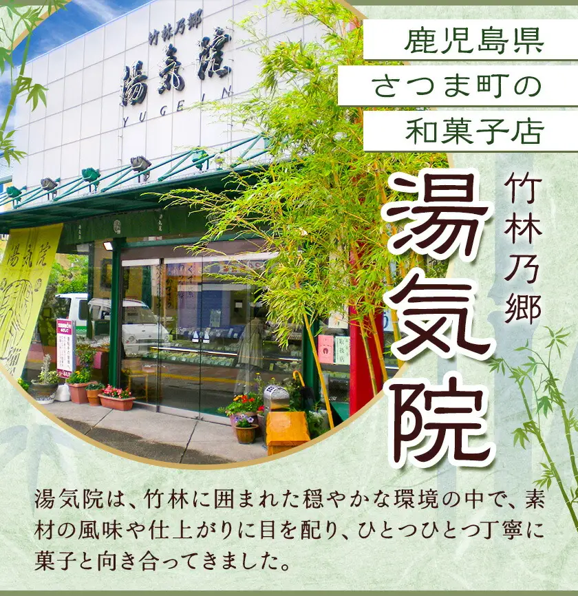 生茶 だいふく 10個 竹林乃郷 湯気院《30日以内に出荷予定(土日祝除く)》鹿児島県 さつま市 和菓子 菓子 お茶請け お茶菓子 大福 抹茶 生茶 まっちゃ 生クリーム