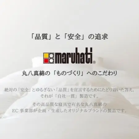 羽毛掛け布団 セミダブル 170×210cm 0.25kg リサイクル羽毛 75% アイボリー 無地【1739820】