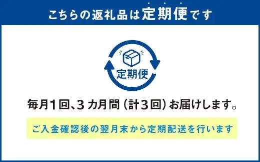 【3ヶ月定期便】 【令和8年産】 ななつぼし （白米） 5kg ／ 3回定期便 米 コメ こめ ご飯 お米 ライス 定期便 北海道 鷹栖町 送料無料