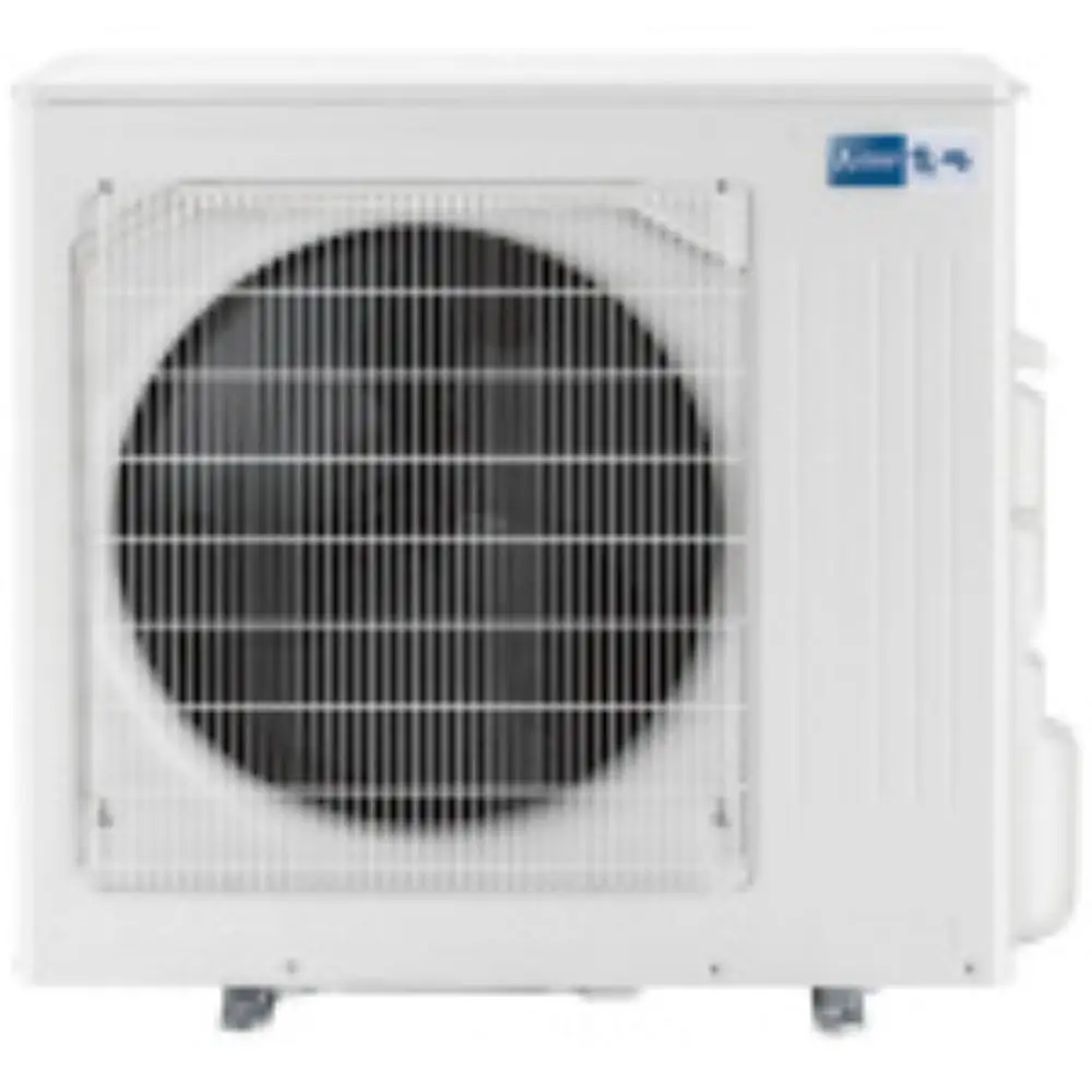 三菱電機　エアコン　霧ヶ峰 Zシリーズ　26年モデル　MSZ-ZW8026S-W(26畳用/200V/ピュアホワイト)　【標準設置工事付】【配送不可：沖縄・離島】