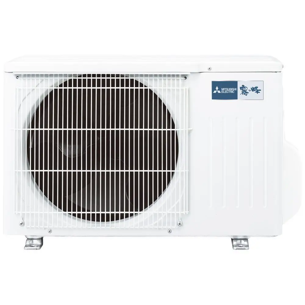 三菱電機　エアコン    霧ヶ峰 GEシリーズ　26年モデル　MSZ-GE2226-W （6畳用/100V/ピュアホワイト）　【標準設置工事付】【配送不可：沖縄・離島】