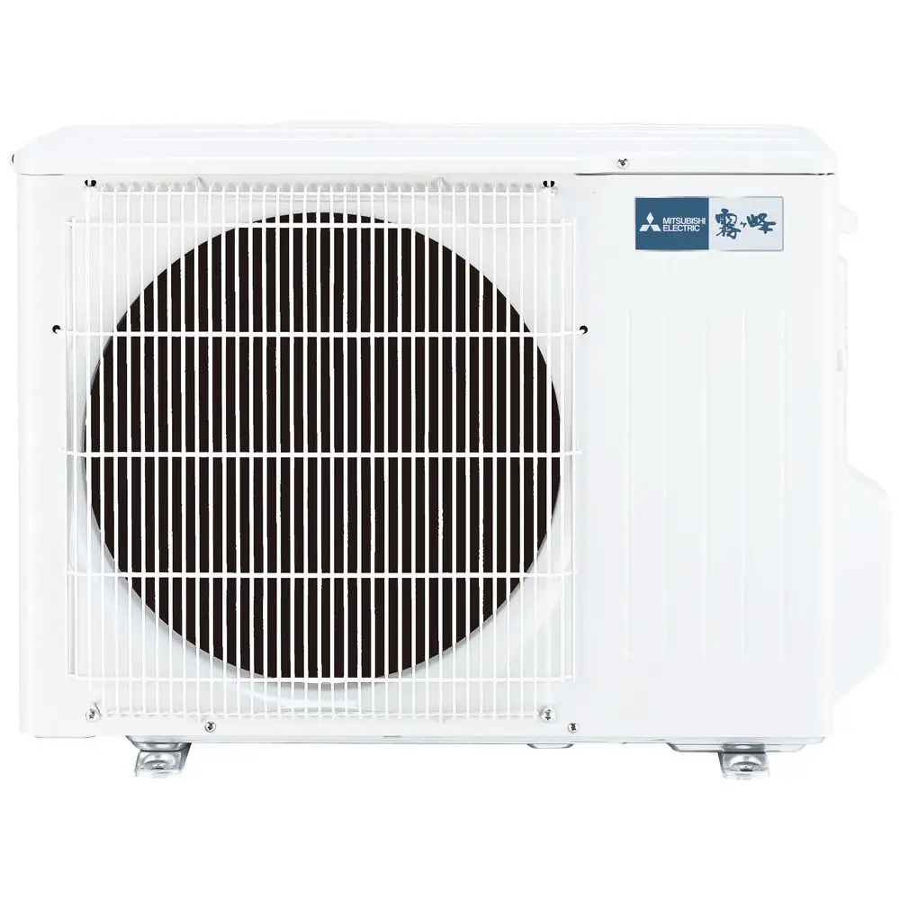 三菱電機　エアコン    霧ヶ峰 GEシリーズ　26年モデル　MSZ-GE3626-W （12畳用/100V/ピュアホワイト）　【標準設置工事付】【配送不可：沖縄・離島】