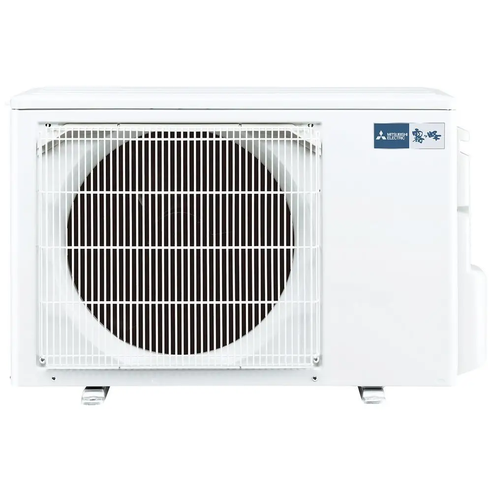 三菱電機　エアコン    霧ヶ峰 GEシリーズ　26年モデル　MSZ-GE4026S-W （14畳用/200V/ピュアホワイト）　【標準設置工事付】【配送不可：沖縄・離島】