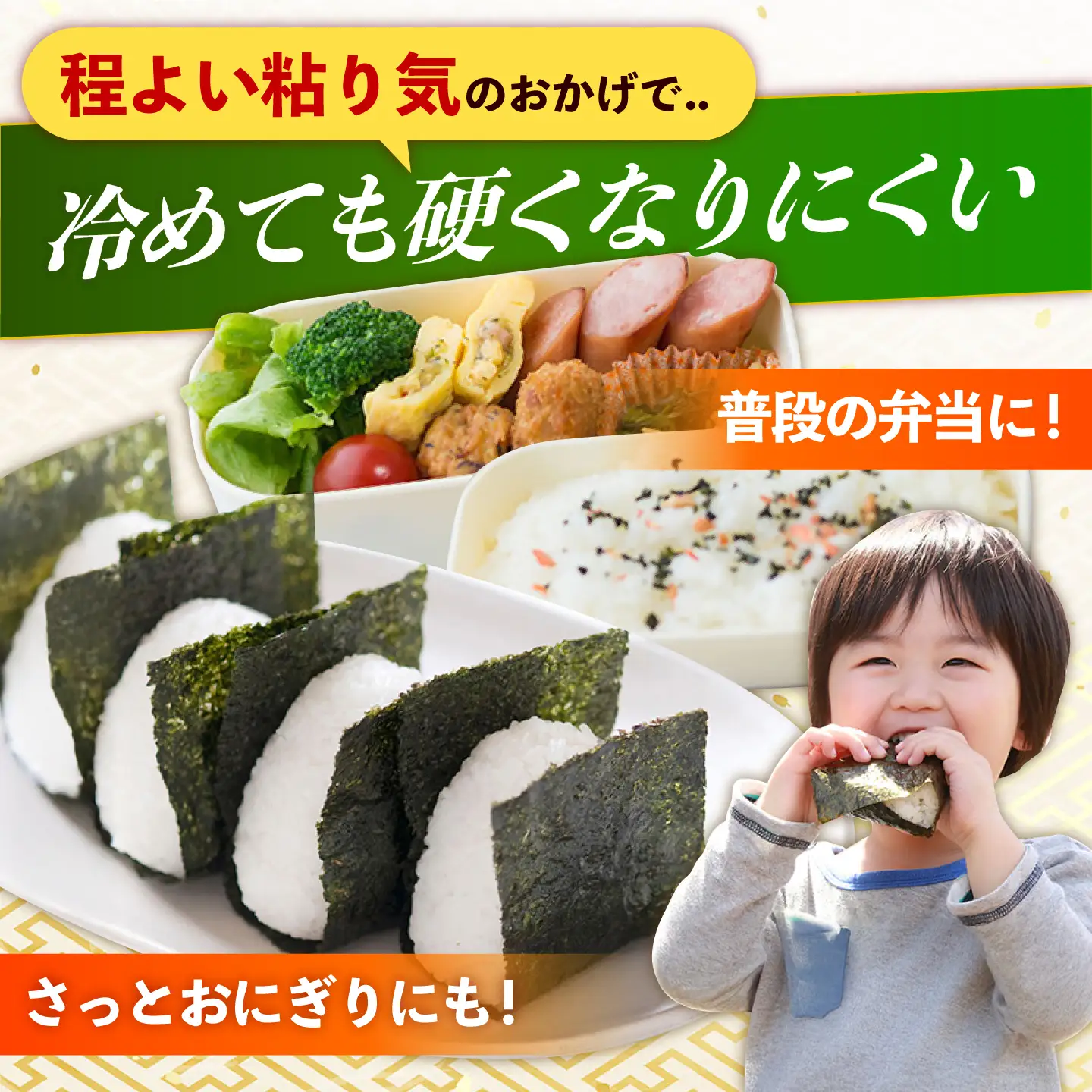 【最短発送】令和7年産大分県産ヒノヒカリ 5kg　日田市 / JAおおいた日田グリーンセンター こめ コメ 米[ARDX026]