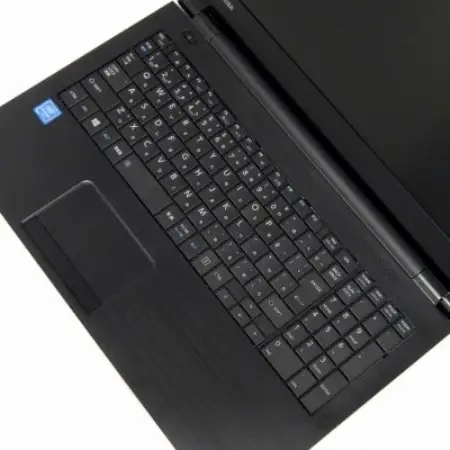 【再生品ノートパソコン】Dynabook B65/DN【1738547】