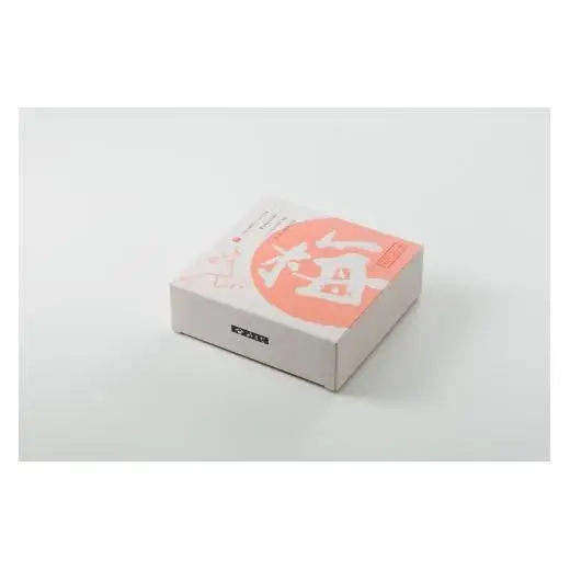 N191　紀州南高梅はちみつ極塩分約６％　８５０ｇ