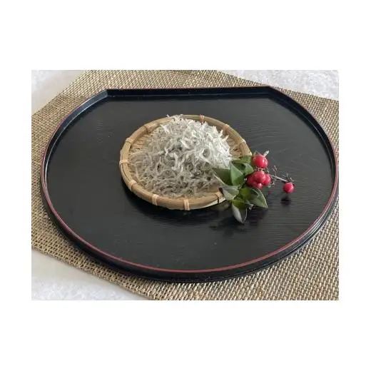 N113　特撰上干ちりめん　５００ｇ