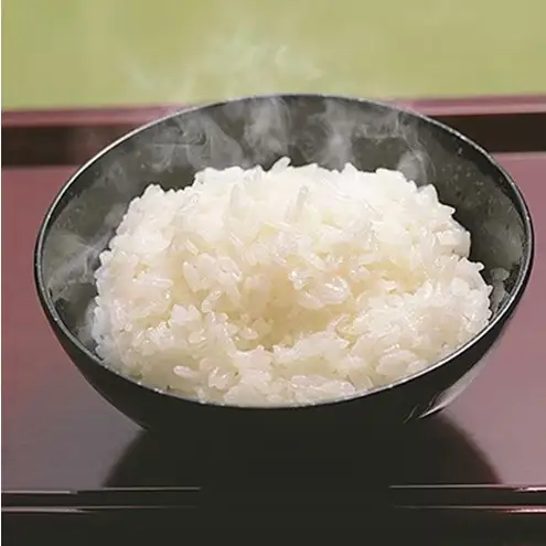 米食べ比べ おいでまい コシヒカリ 精米 香川県産 米食べ比べ【各2kg】