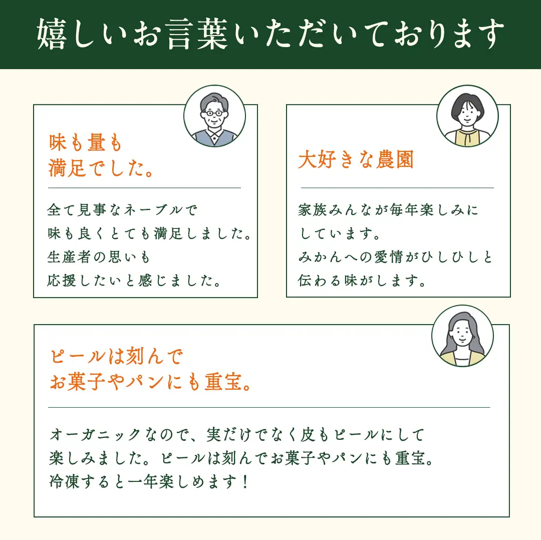 【 先行予約 】 瀬戸内 オーガニック 圓妙寺 ネーブル 5kg ( 15～25個程度 )+お試しオーガニックレモン1個 【2027年1月中旬以降発送】 