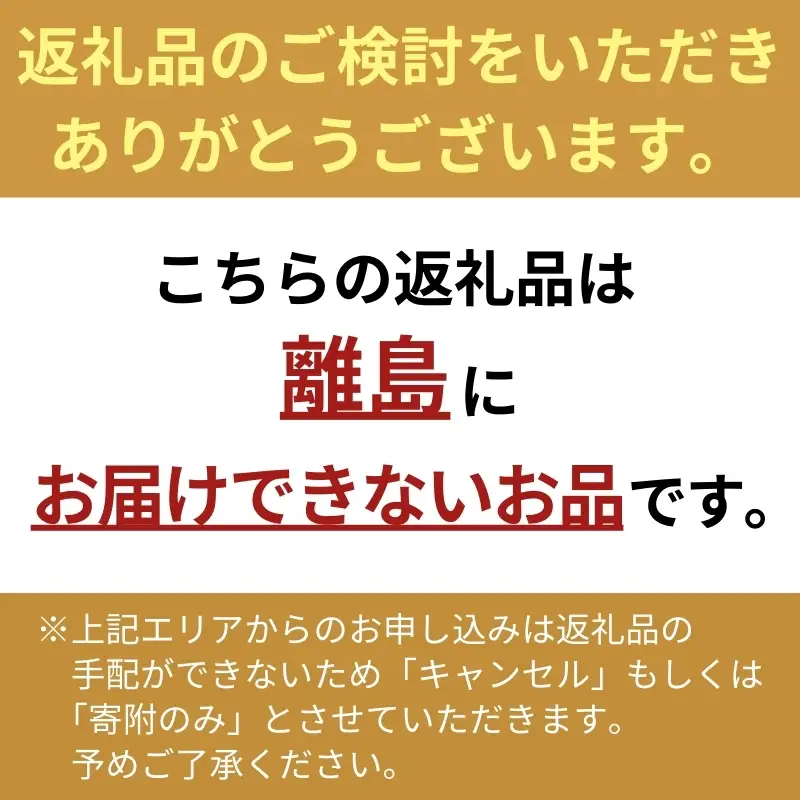 クッション ヨギボー ラウンジャー レインボー Rainbow( ブライト クッション
