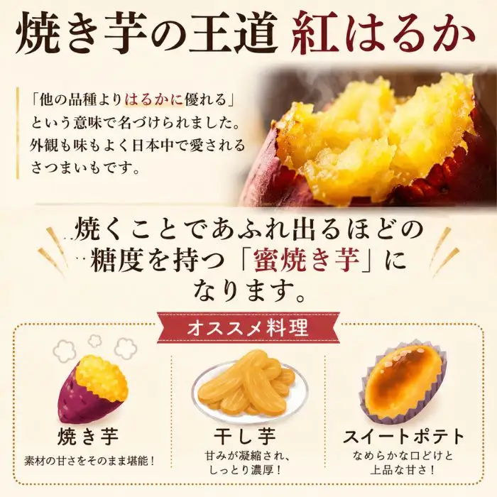 【 先行予約 10月 発送】 滝沢産 さつまいも セット 5kg 紅はるか あまはづき 栗かぐや