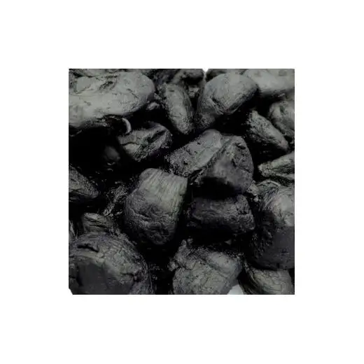 薬膳黒ニンニク味噌 500g 黒にんにく 黒大蒜 自家発酵熟成 国産 梨味噌 味噌 手作り ご飯のお供 化学合成調味料無添加 化学合成添加物不使用 発酵食品