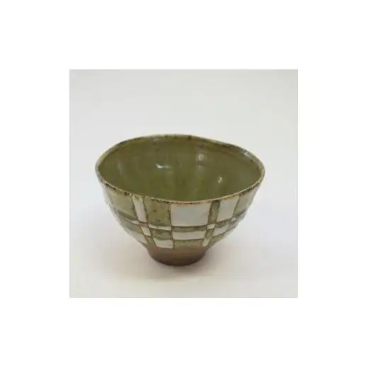 釉彩碗 和食器 ご飯茶碗 陶器 碗 陶芸品《受注制作》茶わん 小丼 ごはん茶碗 おすすめ おしゃれ モダン 陶芸 手作り 和食器 食器 陶器 陶芸作家