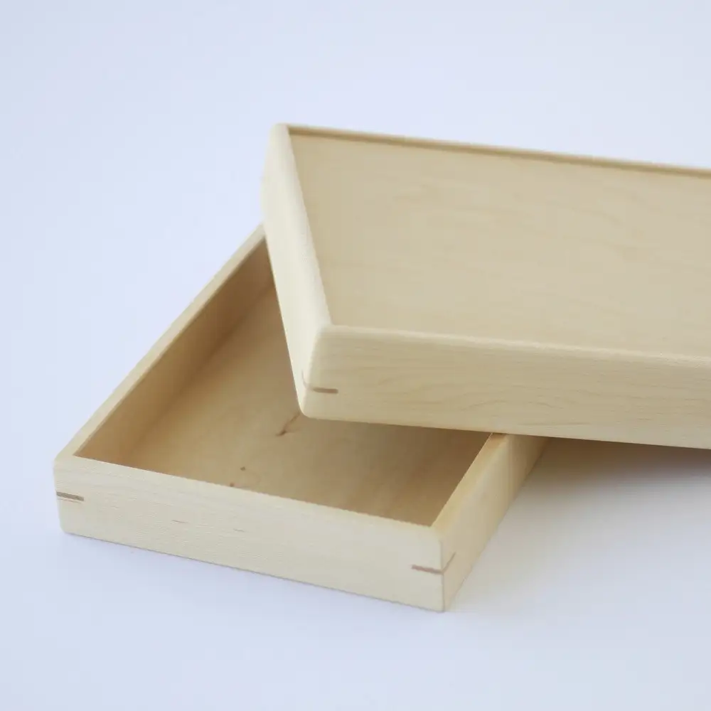 旭川家具 cosine ストーリーボックス_05747