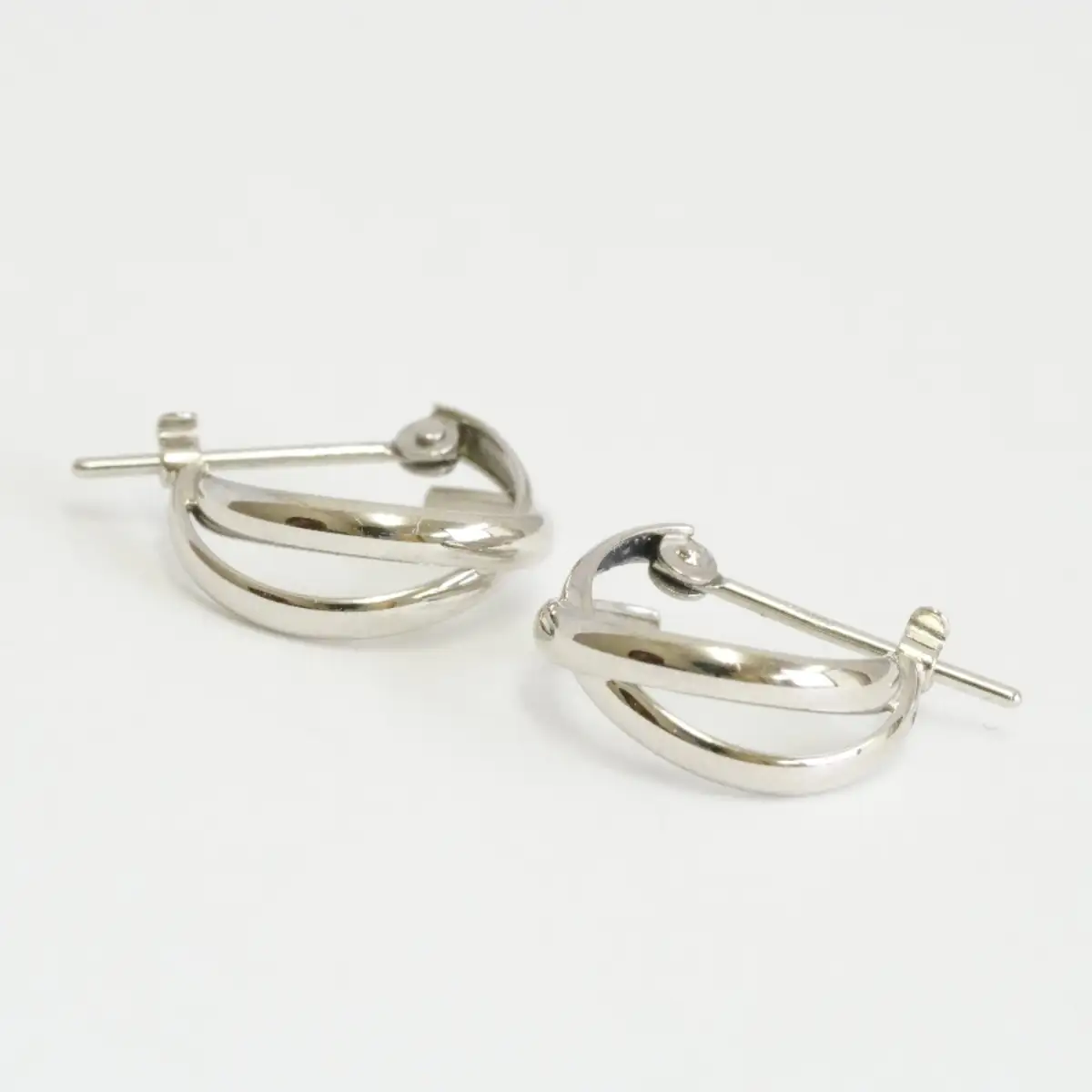 PT900　ピアス 120450 SWAE052-d