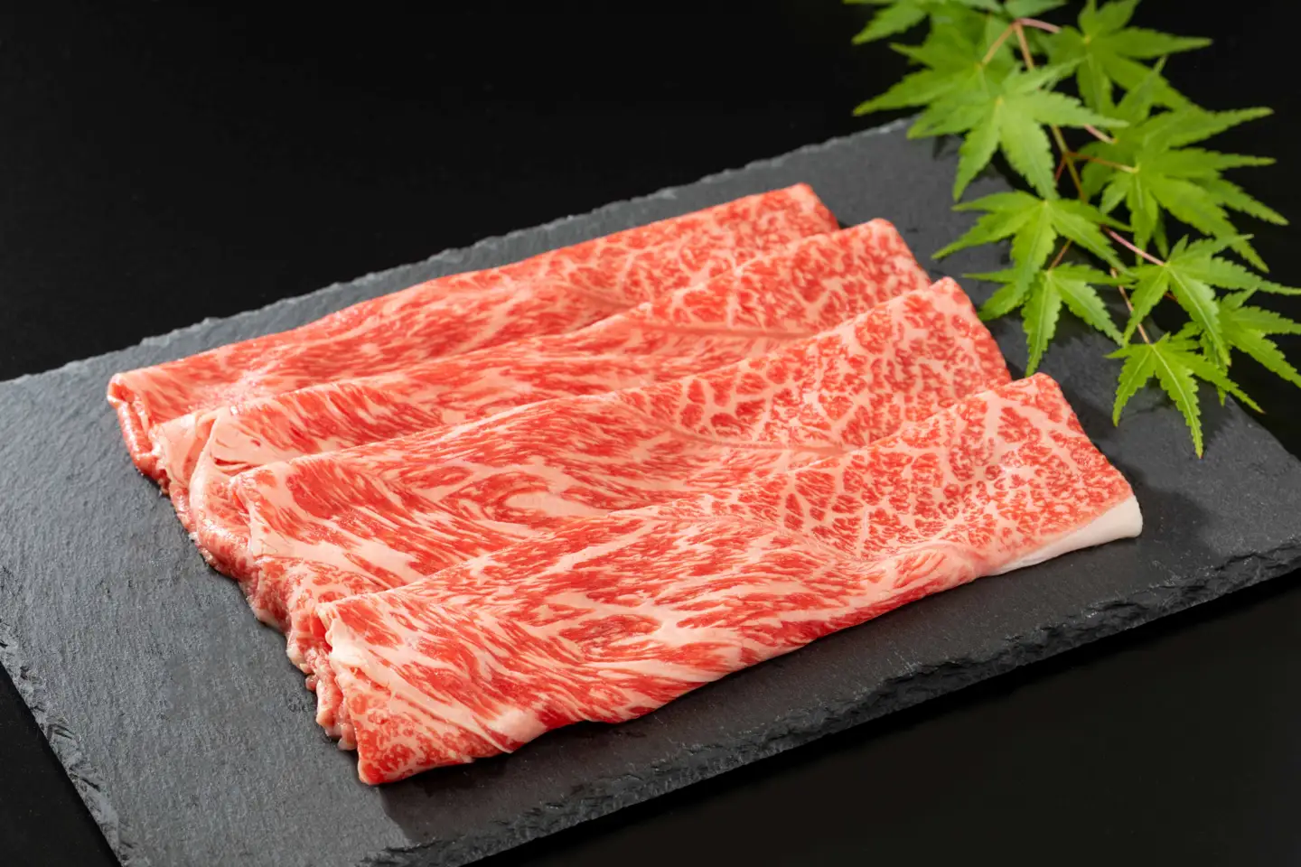 【 佐賀牛 】サーロインステーキ＆佐賀産和牛 ウデ（しゃぶすき用・すきやき用） 900g 219-J1624