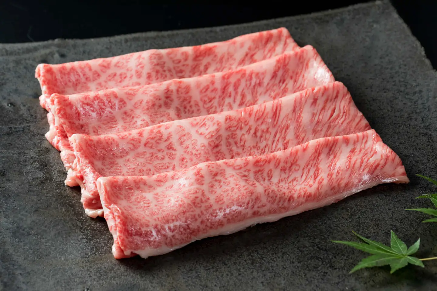 【 佐賀牛 】サーロインステーキ＆佐賀牛肩ロース（しゃぶしゃぶ用・すきやき用） 900g 219-J1625