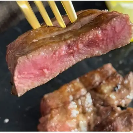 厚切り牛タン 400g×2袋  計800g【配送不可地域：離島】【1727379】