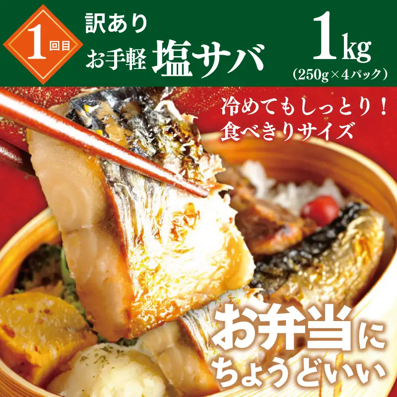 【定期便】栄物産のメッチャえ～やん定期便 全4回
