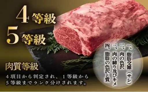 《2026年9月発送》シャトーブリアンブロック 1kg_K033-036-2609