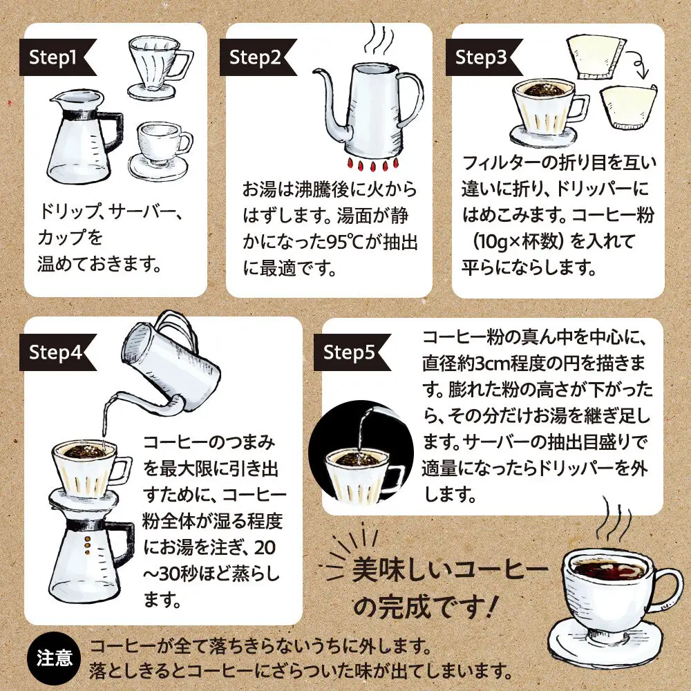 Cafe Rosso*BEST GIFT　