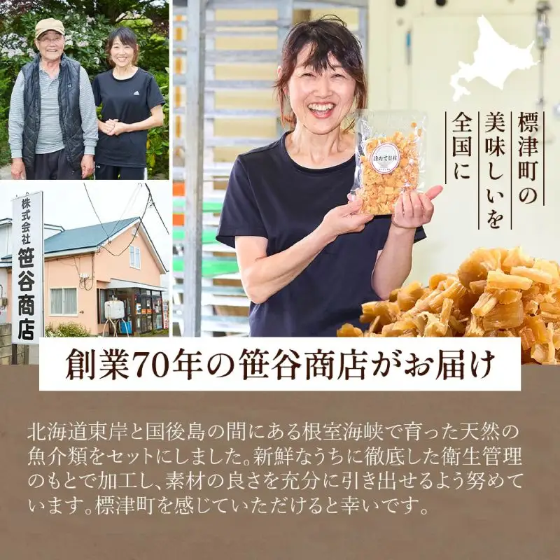 【切り身セット】 おまかせ3種 詰め合わせ 約2~4人前 冷凍切り身【AO】