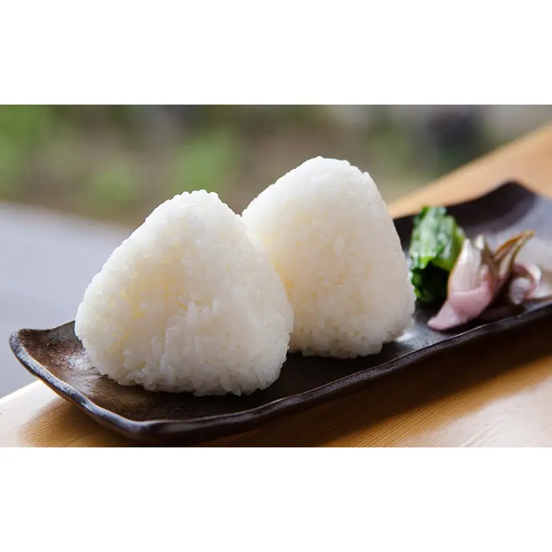 【令和8年産 先行予約】江戸伝承極上米（有機米）2kg