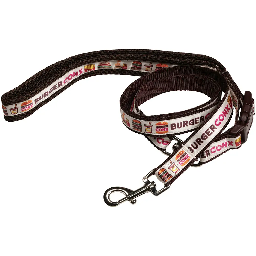 リード 犬 散歩 ペット 用品 PTLV1 バーガーコンクス skt194 571039