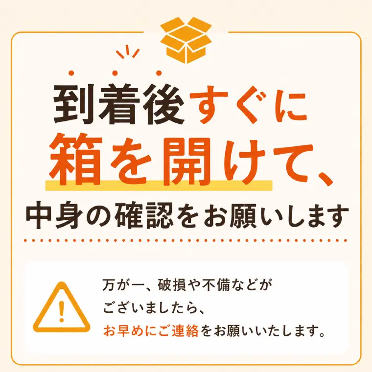 【先行予約】【2027年5月より順次発送】完熟 メロン イバラキング 2玉 │ 3kg フルーツ 産地直送 高級 贈答用 （CK002）