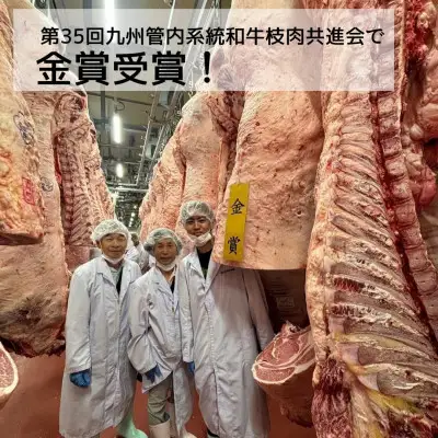 【A4〜A5】博多和牛サーロインステーキ 400g(200g×2枚)【サーロイン 希少部位 和牛 お肉 牛肉 ステーキ 国産牛 福岡県 筑前町 CE079】
