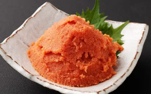 【6回定期便】辛子明太子 ほぐし 1回あたり 計約1kg 約250g×4パック からし明太子 からしめんたいこ 明太子 めんたいこ スケトウダラ 魚卵 魚介類 水産物 海産物 海鮮 おかず ご飯のお供 ごはんのお供 冷凍 国産 北海道 小樽市
