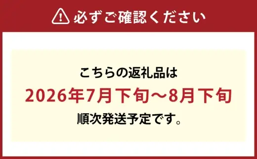 シャインマスカット 3 ～ 5房 （ 約2kg以上 ） ブドウ ぶどう 葡萄 マスカット エメラルドグリーン くだもの 果物 フルーツ 果実 果汁 果肉 国産 岡山県産 種なし 皮ごと 旬 【 2026年7月下旬～8月下旬迄発送予定 】