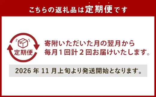＜ R8年熊本地震復興支援 ＞【 2ヶ月定期便 】 【 訳アリ 】 「 河内みかん堂 」 のみかん 約9kg + 傷み補償付き 約5玉 （ 家庭用 ） みかん ミカン 河内みかん 柑橘系 柑橘類 柑橘 くだもの 果物 フルーツ 果実 果汁 果肉 国産 熊本県産 旬 【 2026年11月上旬発送開始 】