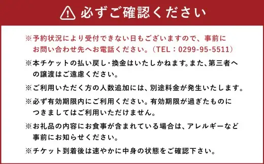 アートホテル鹿島セントラル宿泊券 3,000円券 宿泊券 宿泊チケット ホテル 旅行 観光 旅 家族 夫婦 カップル ファミリー 利根川 スマートテレビ ストリーミング