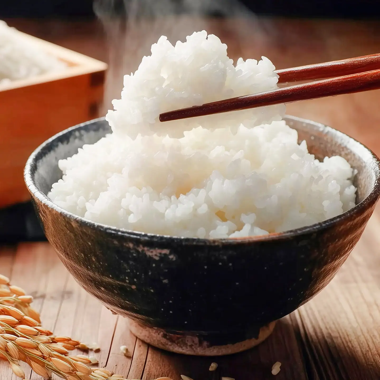 【先行受付】【全12回定期便】 にじのきらめき 白米 10kg 【2026年9月中旬以降順次発送】 糸島市産 糸島市 / 糸島の恵み コメ こめ ご飯[AGR020]