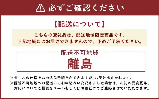 訳あり、熟成紅はるかS～3Lサイズ冷凍焼き芋約5kg 個包装 茨城県産 さつまいも 濃密な甘さ 遠赤外線焼き上げ シャーベット風 焼き芋スムージー 焼き芋ラテ スイーツ ヘルシーおやつ 茨城県 潮来市