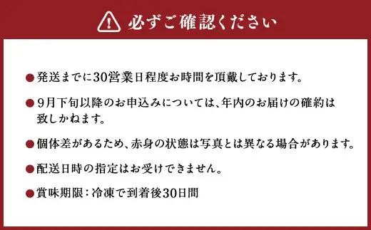 飛騨牛 A5等級 肩ロース すき焼き ・ 焼肉用 1000g